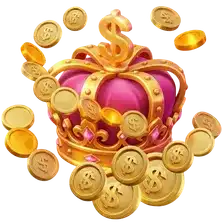 Promocja darmowych spinów w Spinit Casino Polska