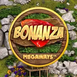 Bonanza Megaways gra w Spinit Casino dla graczy z Polski