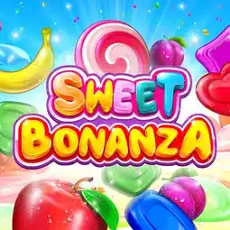 Sweet Bonanza gra w Spinit Casino dla graczy z Polski