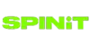 Logo Spinit Casino dla graczy w Polsce