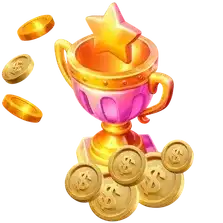 Promocja z nagrodą pieniężną w Spinit Casino Polska